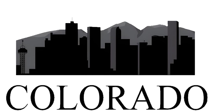 7.Colorado-T