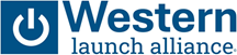 WesternLaunchAlliance-logo-vsml