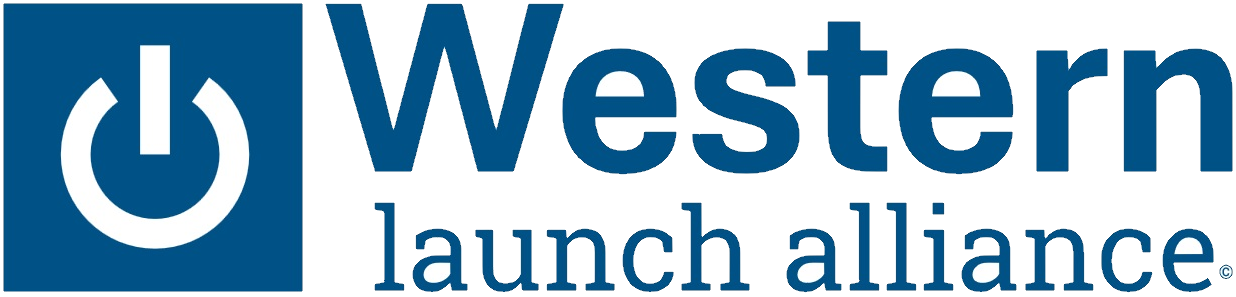 WesternLaunchAlliance-logoFT